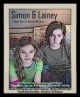 Simon and Lainey