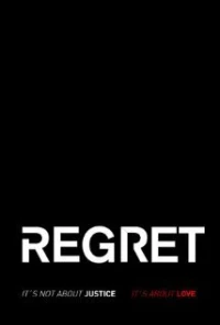 Постер фильма: Regret