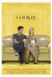 Постер фильма: Cookie