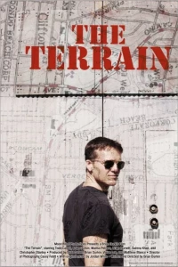 Постер фильма: The Terrain