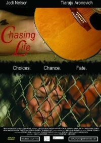 Постер фильма: Chasing Life