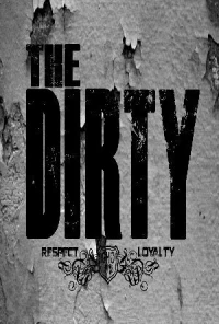 Постер фильма: The Dirty