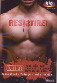 Постер фильма: Сопротивляться