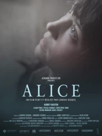 Постер фильма: Алис