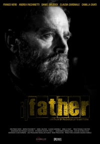 Постер фильма: Father