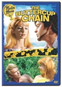 Постер фильма: The Buttercup Chain