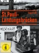 St. Pauli-Landungsbrücken