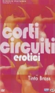 Corti Circuiti Erotici