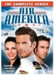 Air America