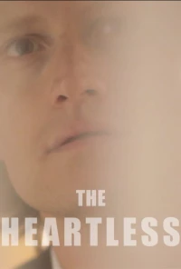 The Heartless