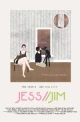 Jess//Jim