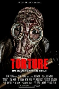 Постер фильма: Torture