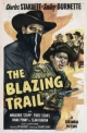 The Blazing Trail