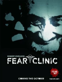 Постер фильма: Fear Clinic