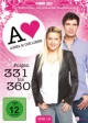 Anna und die Liebe