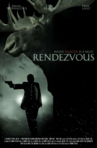 Постер фильма: Rendezvous