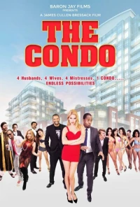 Постер фильма: The Condo