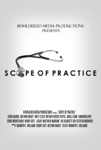 Постер фильма: Scope of Practice