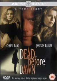 Постер фильма: Dead Before Dawn