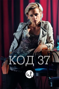 Постер фильма: Код 37: Отдел секс-преступлений