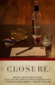 Closure