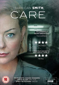 Постер фильма: Care