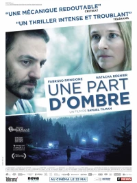 Постер фильма: Une part d'ombre