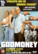 Godmoney