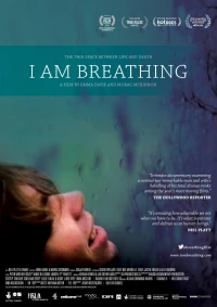 Постер фильма: Я дышу