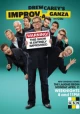 Drew Carey's Improv-A-Ganza