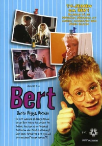 Bert