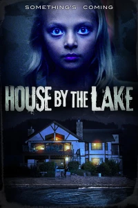 Постер фильма: Дом у озера