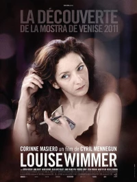 Постер фильма: Луиза Виммер
