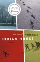 Indian Horse