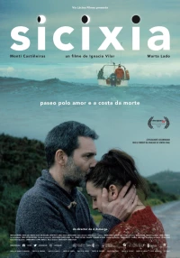Постер фильма: Sicixia