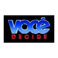 Постер фильма: Você Decide