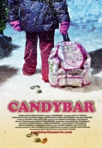 Постер фильма: How to Get to Candybar