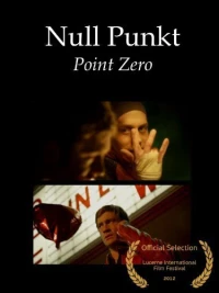 Постер фильма: Nullpunkt