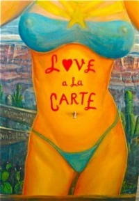 Постер фильма: Love a la Carte