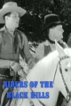 Riders of the Black Hills