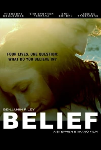 Постер фильма: Belief
