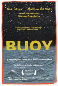 Постер фильма: Buoy
