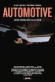 Automotive