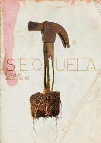 Постер фильма: Sequela