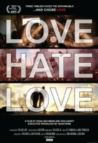 Постер фильма: Love Hate Love