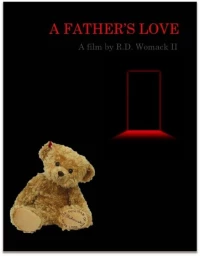 Постер фильма: A Father's Love