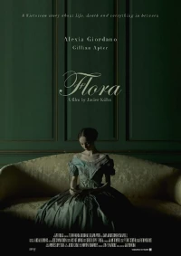 Постер фильма: Flora