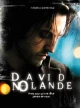 David Nolande