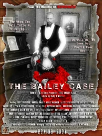Постер фильма: Случай с Бейли