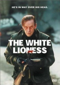 Постер фильма: Белая львица